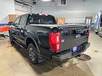 Used 2020 Ford Ranger Lariat SuperCrew Cab 4WD, Pickup for sale #H29227AA - photo 7