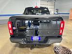 Used 2020 Ford Ranger Lariat SuperCrew Cab 4WD, Pickup for sale #H29227AA - photo 8