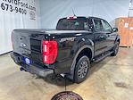 Used 2020 Ford Ranger Lariat SuperCrew Cab 4WD, Pickup for sale #H29227AA - photo 2