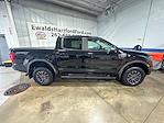 Used 2020 Ford Ranger Lariat SuperCrew Cab 4WD, Pickup for sale #H29227AA - photo 9