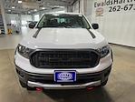 2022 Ford Ranger SuperCrew Cab 4WD, Pickup for sale #H29246A - photo 4