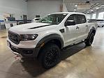 2022 Ford Ranger SuperCrew Cab 4WD, Pickup for sale #H29246A - photo 5