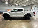 2022 Ford Ranger SuperCrew Cab 4WD, Pickup for sale #H29246A - photo 6