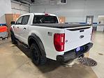 2022 Ford Ranger SuperCrew Cab 4WD, Pickup for sale #H29246A - photo 7