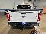 2022 Ford Ranger SuperCrew Cab 4WD, Pickup for sale #H29246A - photo 8