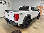 2022 Ford Ranger SuperCrew Cab 4WD, Pickup for sale #H29246A - photo 2