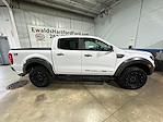 2022 Ford Ranger SuperCrew Cab 4WD, Pickup for sale #H29246A - photo 9