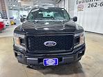 2018 Ford F-150 SuperCrew Cab 4WD, Pickup for sale #H29300A - photo 4