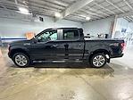 2018 Ford F-150 SuperCrew Cab 4WD, Pickup for sale #H29300A - photo 5