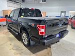 2018 Ford F-150 SuperCrew Cab 4WD, Pickup for sale #H29300A - photo 6