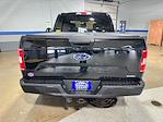 2018 Ford F-150 SuperCrew Cab 4WD, Pickup for sale #H29300A - photo 7