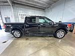 2018 Ford F-150 SuperCrew Cab 4WD, Pickup for sale #H29300A - photo 9