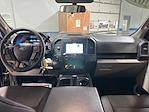 2018 Ford F-150 SuperCrew Cab 4WD, Pickup for sale #H29300A - photo 14