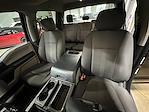 2018 Ford F-150 SuperCrew Cab 4WD, Pickup for sale #H29300A - photo 21