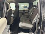 2018 Ford F-150 SuperCrew Cab 4WD, Pickup for sale #H29300A - photo 22