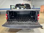 2018 Ford F-150 SuperCrew Cab 4WD, Pickup for sale #H29300A - photo 25