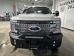 2018 Ford F-350 Crew Cab SRW 4WD, Pickup for sale #H57918A - photo 5