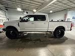 2018 Ford F-350 Crew Cab SRW 4WD, Pickup for sale #H57918A - photo 8