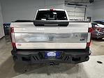 2018 Ford F-350 Crew Cab SRW 4WD, Pickup for sale #H57918A - photo 9