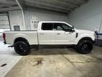 2018 Ford F-350 Crew Cab SRW 4WD, Pickup for sale #H57918A - photo 10