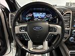 2018 Ford F-350 Crew Cab SRW 4WD, Pickup for sale #H57918A - photo 16