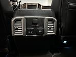 2018 Ford F-350 Crew Cab SRW 4WD, Pickup for sale #H57918A - photo 24