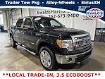 2014 Ford F-150 SuperCrew Cab 4WD, Pickup for sale #H58058A - photo 3