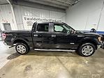 2014 Ford F-150 SuperCrew Cab 4WD, Pickup for sale #H58058A - photo 10