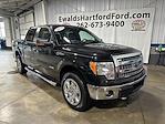 2014 Ford F-150 SuperCrew Cab 4WD, Pickup for sale #H58058A - photo 7