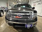 2014 Ford F-150 SuperCrew Cab 4WD, Pickup for sale #H58058A - photo 8