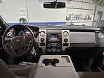 2014 Ford F-150 SuperCrew Cab 4WD, Pickup for sale #H58058A - photo 15