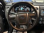 2014 Ford F-150 SuperCrew Cab 4WD, Pickup for sale #H58058A - photo 16