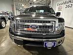 2014 Ford F-150 SuperCrew Cab 4WD, Pickup for sale #H58058A - photo 6