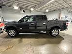 2014 Ford F-150 SuperCrew Cab 4WD, Pickup for sale #H58058A - photo 9