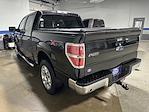 2014 Ford F-150 SuperCrew Cab 4WD, Pickup for sale #H58058A - photo 2