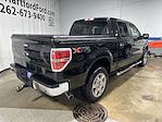 2014 Ford F-150 SuperCrew Cab 4WD, Pickup for sale #H58058A - photo 4