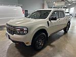 Used 2024 Ford Maverick Lariat SuperCrew Cab AWD, Pickup for sale #H58108A - photo 5