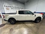 Used 2024 Ford Maverick Lariat SuperCrew Cab AWD, Pickup for sale #H58108A - photo 17