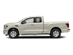 Used 2017 Nissan Titan SV King Cab 4WD, Pickup for sale #H58275A - photo 3