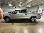 Used 2023 Ford F-150 XL SuperCrew Cab 4WD, Pickup for sale #H58358A - photo 5