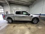 Used 2023 Ford F-150 XL SuperCrew Cab 4WD, Pickup for sale #H58358A - photo 9