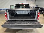 Used 2023 Ford F-150 XL SuperCrew Cab 4WD, Pickup for sale #H58358A - photo 25