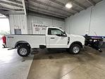 2023 Ford F-250 Regular Cab SRW 4WD, BOSS DXT Plows Plow Truck for sale #HG26687 - photo 10