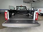 2023 Ford F-250 Regular Cab SRW 4WD, BOSS DXT Plows Plow Truck for sale #HG26687 - photo 21