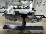 2023 Ford F-250 Regular Cab SRW 4WD, BOSS DXT Plows Plow Truck for sale #HG26687 - photo 7