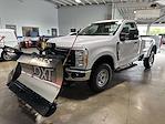 2023 Ford F-250 Regular Cab SRW 4WD, BOSS DXT Plows Plow Truck for sale #HG26687 - photo 1