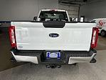 2023 Ford F-250 Regular Cab SRW 4WD, BOSS DXT Plows Plow Truck for sale #HG26687 - photo 9