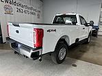2023 Ford F-250 Regular Cab SRW 4WD, BOSS DXT Plows Plow Truck for sale #HG26687 - photo 4