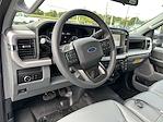 2023 Ford F-350 Regular Cab DRW 4WD, Monroe Truck Equipment Z-DumpPRO™ Dump Truck for sale #HG26925 - photo 15