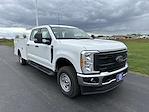2023 Ford F-250 Crew Cab SRW 4WD, Warner Select II Service Truck for sale #HG27209 - photo 3